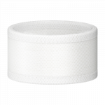Mijia Smart Evaporative Humidifier Pro Filter | White