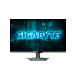 Gigabyte | G27U EK | 27 " | SS IPS | UHD | 160 Hz | 1 ms | 3840 x 2160 pixels | 350 cd/m&sup2; | HDMI ports quantity 2