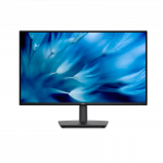 Dell E2726DS | 27 " | IPS | QHD | 16:9 | 100 Hz | 5 ms/8 ms | 2560 x 1440 pixels | 300 cd/m&sup2; | HDMI ports quantity 1 | Black