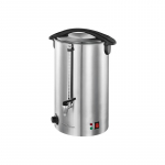 ProfiCook PC-HGA 1111 Hot beverages Non-insulated