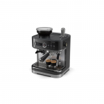 Philips Barista Brew