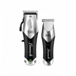 Hair clipper + trimmer WAHL 3028732