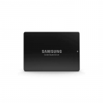 Samsung PM897 960 GB 2.5" Serial ATA III V-NAND