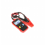 Digital battery tester UNI-T UT673A, 12/24V