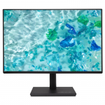 Acer Vero B7 B277Gbmiqpruzx computer monitor 68.6 cm (27") 1920 x 1080 pixels Full HD LCD Black