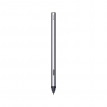 Onyx Boox InkSense Plus Stylus Silver
