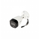 Camera 4-in-1 Dahua HAC-HFW1801CM-IL-A-0280B