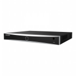 HIKVISION DS-7616NXI-K2 (D)(STD) IP RECORDER EN