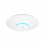 Access point UQ-U6+ Wi-Fi 6
