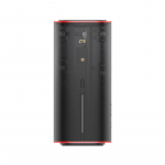 ZTE G5 Ultra GAMING (MC8512) Router Black