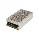 Extralink Power supply AD-155A 12V/13.8V, 155W