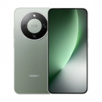 Honor Magic8 Lite 5G 17.2 cm (6.79") Dual SIM Android 15 USB Type-C 8 GB 256 GB 7500 mAh Green