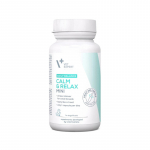 VETEXPERT Calm&Relax Mini - supplements for dogs and cats - 30 pcs