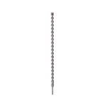 Bosch 1 618 596 321 drill bit Hammer drill bit 1 pc(s)