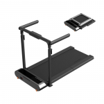 Kingsmith R3 Hybrid+ Treadmill electric treadmill