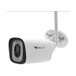 Kamera IP Orllo TZ4 Pro Wi-Fi tuba 6MP Tuya