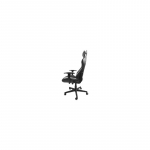 NATEC Fury gaming chair Avenger XL white