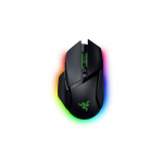 Razer Basilisk V3 Pro 35K mouse Gaming Right-hand RF Wireless + Bluetooth + USB Type-A Optical 35000 DPI