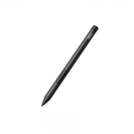 Dell Pro Active Pen | PN526 | 140 x 9.5 mm