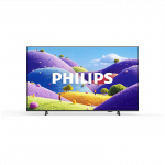 Philips 4K TV | 50PUS7001/12 | 50" | Smart TV | Titan OS | UHD