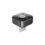 Navitel Wireless CarPlay/Android Auto Adapter | CPA5 | USB connectivity | Bluetooth | Wi-Fi