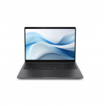 Dell Pro Precision 5 16S PW516265 | 16 " | IPS | FHD+ | Anti-glare | AMD Ryzen AI 7 PRO | 450 | 32 GB | LPDDR5x | Solid-state drive capacity 512 GB | AMD Radeon Graphics | Windows 11 Pro | Keyboard language English | Keyboard backlit | Warranty 36 mo ...
