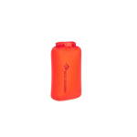 Waterproof bag SEA TO SUMMIT Ultra- Sil 5 l Spicy Orange