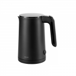 ZWILLING ENFINIGY ELECTRIC KETTLE 53105-001-0 - BLACK 1 L