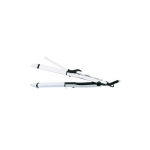 Straightener ADLER AD 2104 2in1
