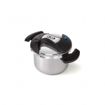 SMILE MGS-07 pressure cooker