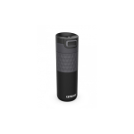 Kambukka Etna 500  ml Black Stainless steel