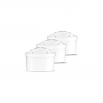 Dafi Unimax 2+1 filter cartridges (box)