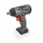 HOOZAR IMPACT WRENCH 1/2" 18V BODY 350Nm IW10BL-0