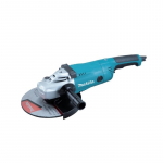 Makita GA9020RF angle grinder 23 cm 6600 RPM 2200 W 5.8 kg