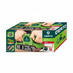 Belt grinder Verto 51G707