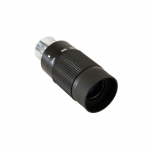 Skywatcher Zoom 8-24mm 1.25-quot; eyepiece