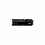 Lexar NM620 M.2 2 TB PCI Express 4.0 3D TLC NAND NVMe