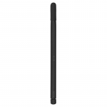 ONYX BOOX PEN 2 PRO STYLUS WITH ERASER BLACK