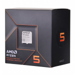 AMD Ryzen&trade; 5 8500G - processor