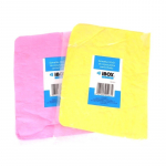 IBOX I508-3221 cleaning cloth