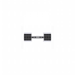 HMS Fitness CHD08 Fixed-weight dumbbell 8 kg 2 pc(s)