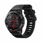 Mibro GS Active Smartwatch (Black)