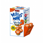 Animonda Milkies Harmony 20x15g