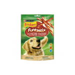 Purina Friskies Funtastix 175 g Adult