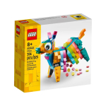 Blocks LEGO 40644 Pi&ntilde;ata