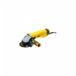 DeWALT DWE4237-QS angle grinder 12.5 cm 11500 RPM 22 kg