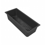 POLYURETHANE INSERT FOR SINK