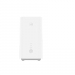Router Brovi 5G CPE 5 (H155-381)