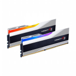 G.Skill Trident Z5 RGB F5-7600J3646G16GX2-TZ5RS memory module 32 GB 2 x 16 GB DDR5 7600 MHz