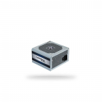 CASE PSU ATX 600W/GPC-600S CHIEFTEC